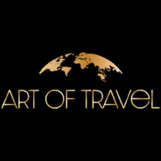 ΤΕΛΚΗ ΑΣΗΜΩ – ART OF TRAVEL – ΠΡΑΚΤΟΡΕΙΟ ΤΑΞΙΔΙΩΝ – ΒΟΛΟΣ ΜΑΓΝΗΣΙΑ