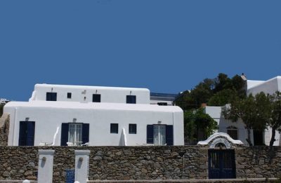 SPANELIS HOTEL – ΣΠΑΝΕΛΗ ΕΛΕΝΗ – ΞΕΝΟΔΟΧΕΙΟ – ΤΑΓΚΟΥ ΜΥΚΟΝΟΣ ΚΥΚΛΑΔΕΣ