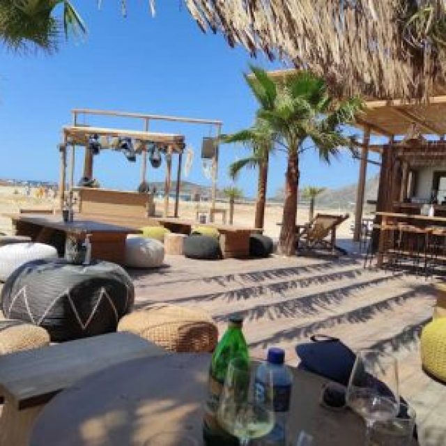 ΑΦΟΙ ΑΝΟΥΣΑΚΗ – ΓΥΛΙΣΜΑ GILISMA – ΕΣΤΙΑΤΟΡΙΟ ΤΑΒΕΡΝΑ – ΦΑΛΑΣΑΡΝΑ ΚΙΣΣΑΜΟΣ ΧΑΝΙΩΝ