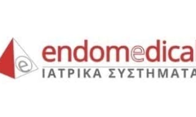 Σ ΚΑΛΕΤΣΑΝΟΣ Ε ΣΑΜΑΡΑΣ ΟΕ – ENDOMEDICAL – ΙΑΤΡΙΚΑ ΜΗΧΑΝΗΜΑΤΑ ΑΜΠΕΛΟΚΗΠΟΙ ΑΤΤΙΚΗΣ