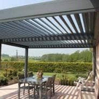 ΚΕΚΑΙ ΚΛΟΝΤΙΑΝ – METAL AND BEYOND Ο.Ε. – ΜΕΤΑΛΛΙΚΈΣ ΚΑΤΑΣΚΕΥΈΣ – ΚΕΡΚΥΡΑ