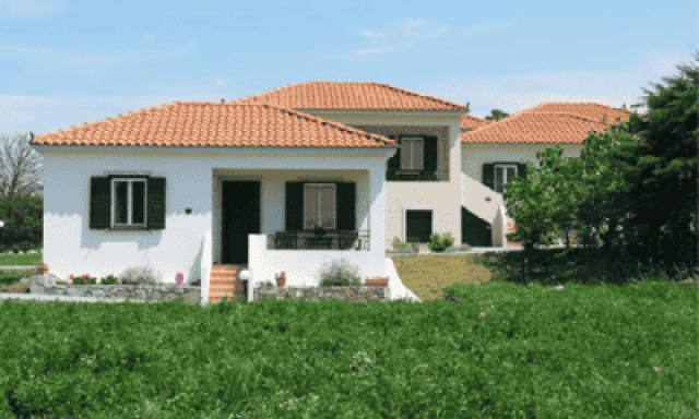 ΚΑΤΡΑΚΑΖΟΥ ΜΑΡΙΑ – ΑΓΡΟΚΤΗΜΑ ΛΕΥΚΟΘΕΑ-LEFKOTHEA ROOMS – ΕΝΟΙΚΙΑΖΟΜΕΝΑ ΔΩΜΑΤΙΑ ΛΗΜΝΟΣ ΛΕΣΒΟΣ