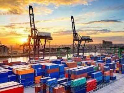 ΣΦΑΤΣΙΡΑΣ ΙΩΑΝΝΗΣ ΚΑΙ ΣΙΑ ΟΕ – ΕΚΤΕΛΩΝΙΣΤΙΚΟ ΓΡΑΦΕΙΟ – ΚΑΒΑΛΑ