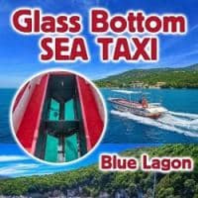 ΤΣΟΝΟΣ ΝΙΚΟΛΑΟΣ – SIVOTA GLASS BOTTOM – ΘΑΛΑΣΣΙΕΣ ΜΕΤΑΦΟΡΕΣ ΤΑΞΙ – ΣΥΒΟΤΑ ΘΕΣΠΡΩΤΙΑΣ
