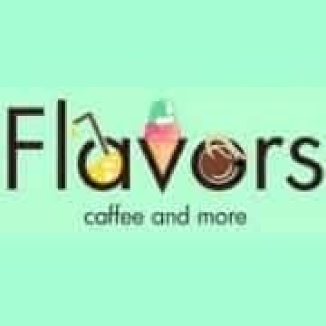 ΣΑΠΟΥΝΤΖΗ ΜΑΡΙΑ – FLAVORS – FAST FOOD – ΑΡΙΔΑΙΑ ΠΕΛΛΑΣ