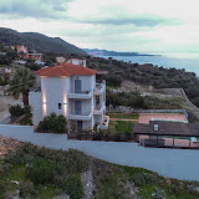 ΠΑΠΑΙΩΑΝΝΟΥ ΓΕΩΡΓΙΟΣ – VILLA ERATO – ΒΙΛΕΣ – ΚΕΦΑΛΛΟΝΙΑ ΕΠΤΑΝΗΣΑ