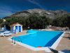 ΤΖΑΝΝΕΤΗΣ ΑΛΕΞΙΟΣ – WHITE ROCK APARTMENTS AND STUDIOS – ΕΝΟΙΚΙΑΖΟΜΕΝΑ ΔΩΜΑΤΙΑ – ΜΑΡΑΘΟΚΑΜΠΟΣ ΣΑΜΟΣ ΔΩΔΕΚΑΝΗΣΩΝ