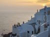 ΣΥΡΙΓΟΣ ΕΜΜΑΝΟΥΗΛ – WHITE SIDE SUITES – ΕΝΟΙΚΙΑΖΟΜΕΝΕΣ ΠΟΛΥΤΕΛΕΙΣ ΣΟΥΪΤΕΣ – ΟΙΑ ΘΗΡΑ ΣΑΝΤΟΡΙΝΗ ΚΥΚΛΑΔΩΝ