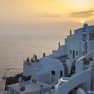 ΣΥΡΙΓΟΣ ΕΜΜΑΝΟΥΗΛ – WHITE SIDE SUITES – ΕΝΟΙΚΙΑΖΟΜΕΝΕΣ ΠΟΛΥΤΕΛΕΙΣ ΣΟΥΪΤΕΣ – ΟΙΑ ΘΗΡΑ ΣΑΝΤΟΡΙΝΗ ΚΥΚΛΑΔΩΝ