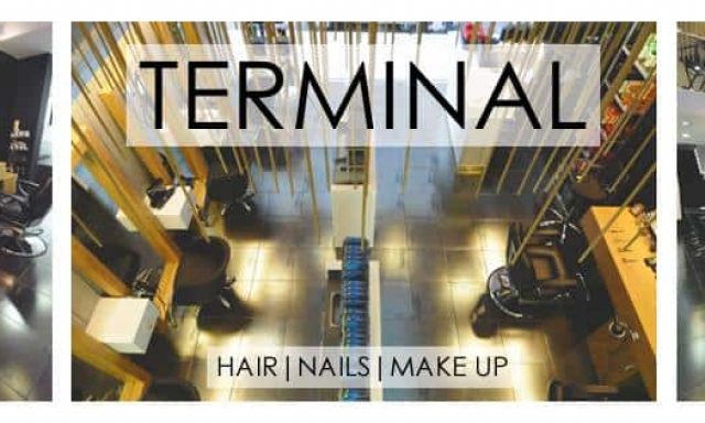 TERMINAL HAIR STUDIO – ΣΙΜΟΣ ΓΕΩΡΓΙΟΣ ΚΑΙ ΣΙΑ Ο.Ε. – ΚΟΜΜΩΤΗΡΙΟ – ΙΩΑΝΝΙΝΑ