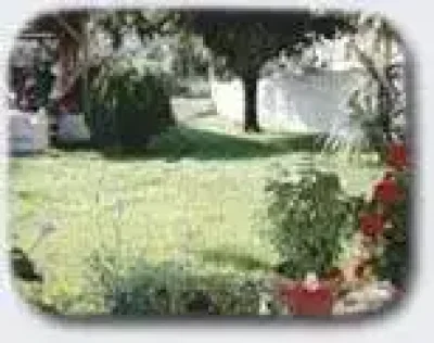ΖΑΧΑΡΟΓΛΟΥ ΙΩΑΝΝΑ – ARISTIDIS ROOMS – BED & BREAKFAST ΕΝΟΙΚΙΑΖΟΜΕΝΑ ΔΩΜΑΤΙΑ – ΣΤΡΑΤΩΝΙ ΧΑΛΚΙΔΙΚΗ