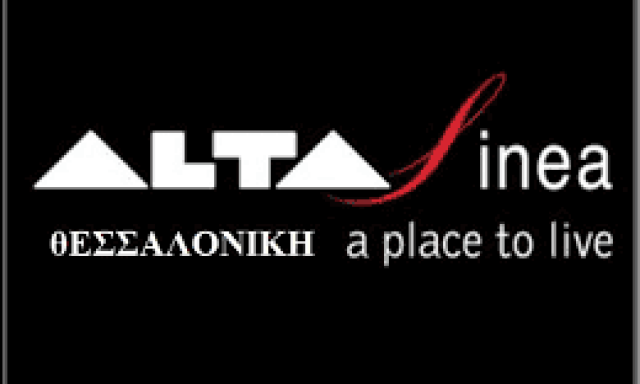ALTA LINEA EKAE AE – ΕΜΠΟΡΙΟ ΚΑΙ ΚΑΤΑΣΚΕΥΗ ΕΠΙΠΛΩΝ – ΚΑΛΑΜΑΡΙΑ ΘΕΣΣΑΛΟΝΙΚΗ