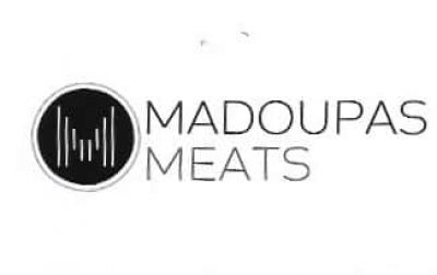 MADOUPAS MEATS OE – ΥΠΕΡΑΓΟΡΑ ΚΡΕΑΤΩΝ Ο ΜΑΔΟΥΠΑΣ – ΜΥΚΟΝΟΣ ΚΥΚΛΑΔΕΣ