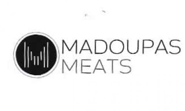 MADOUPAS MEATS OE – ΥΠΕΡΑΓΟΡΑ ΚΡΕΑΤΩΝ Ο ΜΑΔΟΥΠΑΣ – ΜΥΚΟΝΟΣ ΚΥΚΛΑΔΕΣ