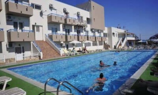 ΠΕΡΟΥ ΑΘΗΝΑ – HOTEL ATHINOULA – ΞΕΝΟΔΟΧΕΙΟ – ΕΝΟΙΚΙΑΖΟΜΕΝΑ ΔΩΜΑΤΙΑ –  ΚΩΣ ΔΩΔΕΚΑΝΗΣΑ