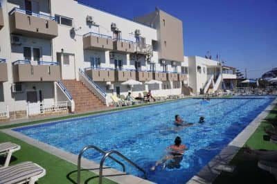 ΠΕΡΟΥ ΑΘΗΝΑ – HOTEL ATHINOULA – ΞΕΝΟΔΟΧΕΙΟ – ΕΝΟΙΚΙΑΖΟΜΕΝΑ ΔΩΜΑΤΙΑ –  ΚΩΣ ΔΩΔΕΚΑΝΗΣΑ
