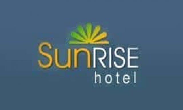 ΜΠΙΖΙΝΗΣ ΓΕΩΡΓΙΟΣ – SUNRISE HOTEL – ΞΕΝΟΔΟΧΕΙΟ ΙΟΣ ΚΥΚΛΑΔΕΣ