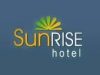 ΜΠΙΖΙΝΗΣ ΓΕΩΡΓΙΟΣ – SUNRISE HOTEL – ΞΕΝΟΔΟΧΕΙΟ ΙΟΣ ΚΥΚΛΑΔΕΣ