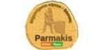 ΠΑΡΜΑΚΗΣ ΑΘΑΝΑΣΙΟΣ – PARMAKIS – ΕΜΠΟΡΙΟ ΓΕΩΡΓΙΚΩΝ ΜΗΧΑΝΗΜΑΤΩΝ ΜΗΧΑΝΗΜΑΤΑ ΚΗΠΟΥ ΔΑΣΟΥΣ ΑΝΤΙΠΡΟΣΩΠΟΣ STHIL – ΚΟΜΟΤΗΝΗ ΡΟΔΟΠΗ