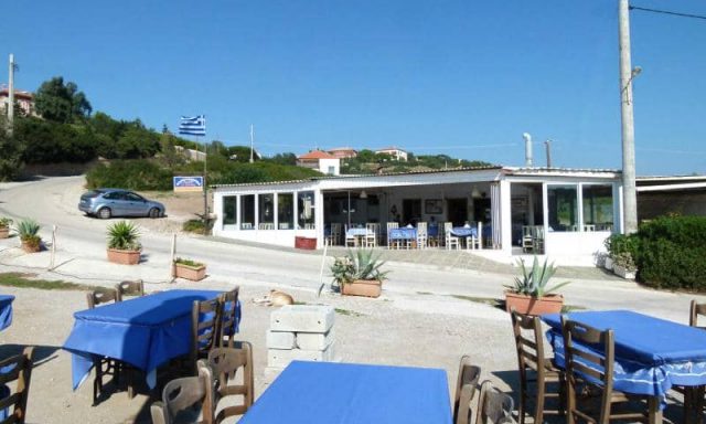 ΨΑΡΟΤΑΒΕΡΝΑ Ο ΗΛΙΑΣ – ΚΑΜΠΙΤΗΣ ΒΑΣΙΛΕΙΟΣ ΚΑΙ ΣΙΑ ΟΕ – ΨΑΡΟΤΑΒΕΡΝΑ ΣΟΥΝΙΟ ΛΑΥΡΙΟ ΑΤΤΙΚΗΣ