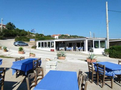 ΨΑΡΟΤΑΒΕΡΝΑ Ο ΗΛΙΑΣ – ΚΑΜΠΙΤΗΣ ΒΑΣΙΛΕΙΟΣ ΚΑΙ ΣΙΑ ΟΕ – ΨΑΡΟΤΑΒΕΡΝΑ ΣΟΥΝΙΟ ΛΑΥΡΙΟ ΑΤΤΙΚΗΣ
