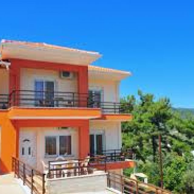 ΚΟΥΦΟΓΛΟΥ ΣΤΕΦΑΝΟΣ – ELEGANT SUITES – ΕΝΟΙΚΙΑΖΟΜΕΝΑ ΔΙΑΜΕΡΙΣΜΑΤΑ – ΘΑΣΟΣ