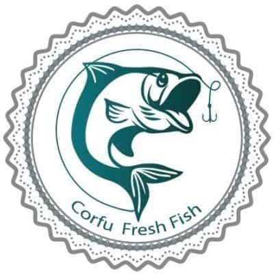 ΚΩΝΣΤΑΝΤΗΣ ΚΩΝΣΤΑΝΤΙΝΟΣ – CORFU FRESH FISH – ΙΧΘΥΟΠΩΛΕΙΟ – ΚΕΡΚΥΡΑ