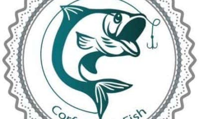 ΚΩΝΣΤΑΝΤΗΣ ΚΩΝΣΤΑΝΤΙΝΟΣ – CORFU FRESH FISH – ΙΧΘΥΟΠΩΛΕΙΟ – ΚΕΡΚΥΡΑ