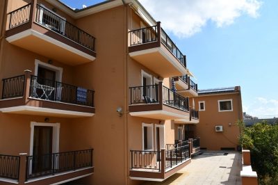 DAJON APARTMENTS & STUDIOS – ΠΕΡΓΑΝΤΟΣ ΝΙΚΟΛΑΟΣ – ΕΝΟΙΚΙΑΖΟΜΕΝΑ ΔΩΜΑΤΙΑ – ΣΚΙΑΘΟΣ ΜΑΓΝΗΣΙΑΣ