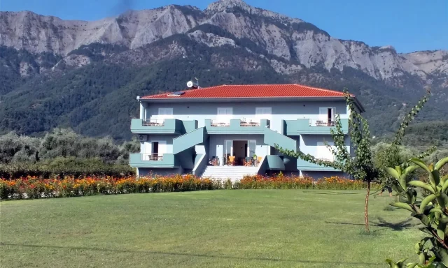 ΕΜΜΑΝΟΥΗΛ ΕΛΕΝΗ ΕΜΜΑΝΟΥΗΛ ΒΑΣΙΛΙΚΗ ΟΕ – ZEUS APARTMENTS – ΞΕΝΟΔΟΧΕΙΟ 3 ΑΣΤΕΡΩΝ – ΣΚΑΛΑ ΠΟΤΑΜΙΑΣ ΛΙΜΕΝΑΣ ΘΑΣΟΣ ΚΑΒΑΛΑΣ