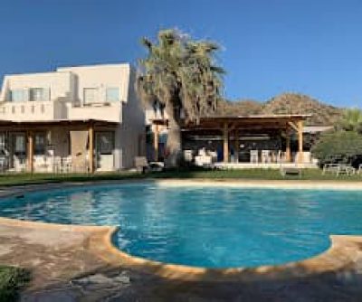 ORKOS BEACH HOTEL – ΟΡΚΟΣ ΑΕ – ΕΝΟΙΚΙΑΖΟΜΕΝΑ ΔΩΜΑΤΙΑ ΞΕΝΟΔΟΧΕΙΟ – ΜΙΚΡΗ ΒΙΓΛΑ ΝΑΞΟΣ ΚΥΚΛΑΔΕΣ