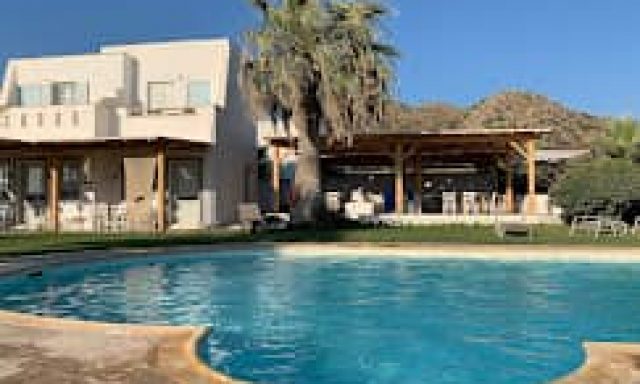 ORKOS BEACH HOTEL – ΟΡΚΟΣ ΑΕ – ΕΝΟΙΚΙΑΖΟΜΕΝΑ ΔΩΜΑΤΙΑ ΞΕΝΟΔΟΧΕΙΟ – ΜΙΚΡΗ ΒΙΓΛΑ ΝΑΞΟΣ ΚΥΚΛΑΔΕΣ