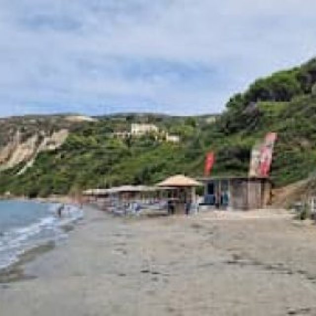SPASMATA – ΡΑΤΣΙΑΤΟΥ ΠΑΝΑΓΙΩΤΑ – ΚΑΦΕΤΕΡΙΑ ΜΠΑΡ BEACH BAR – ΠΑΡΑΛΙΑ ΜΗΝΙΕΣ ΑΡΓΟΣΤΟΛΙ ΚΕΦΑΛΛΟΝΙΑΣ