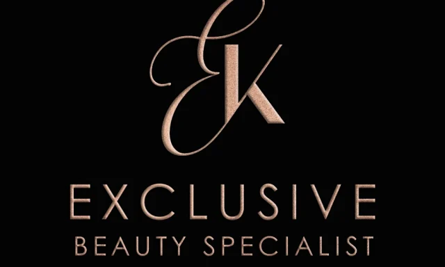 ΚΑΚΑΒΑΝΟΥ ΕΥΦΡΟΣΥΝΗ – EXCLUSIVE BEAUTY SPECIALIST – ΝΎΧΙΑ ΦΡΎΔΙΑ ΒΛΕΦΑΡΊΔΕΣ – ΕΎΟΣΜΟΣ ΘΕΣΣΑΛΟΝΙΚΗ