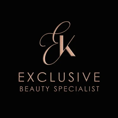 ΚΑΚΑΒΑΝΟΥ ΕΥΦΡΟΣΥΝΗ – EXCLUSIVE BEAUTY SPECIALIST – ΝΎΧΙΑ ΦΡΎΔΙΑ ΒΛΕΦΑΡΊΔΕΣ – ΕΎΟΣΜΟΣ ΘΕΣΣΑΛΟΝΙΚΗ