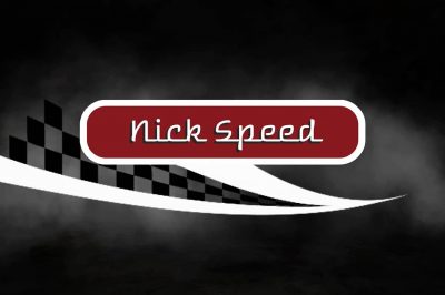 ΠΑΠΑΓΙΑΝΟΠΟΥΛΟΣ ΝΙΚΟΛΑΟΣ – NICK SPEED MOTOSPORT SERVICE – ΓΕΝΙΚΟ ΣΥΝΕΡΓΕΙΟ ΑΥΤΟΚΙΝΗΤΩΝ SERVICE ΒΕΛΤΙΩΣΕΙΣ ΜΕΤΑΤΡΟΠΕΣ – ΕΛΛΗΝΙΚΟ ΑΤΤΙΚΗ