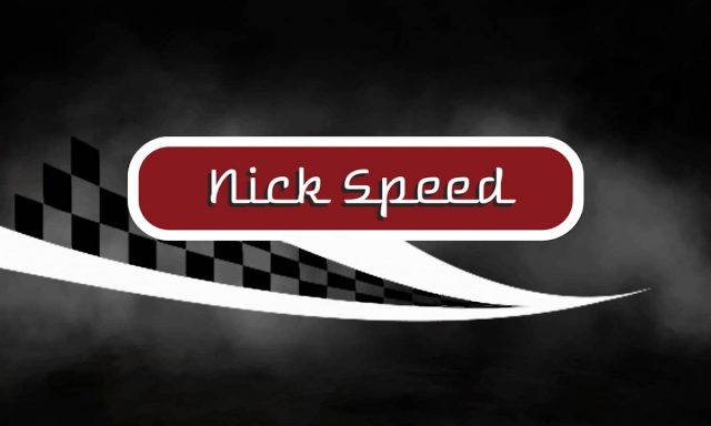 ΠΑΠΑΓΙΑΝΟΠΟΥΛΟΣ ΝΙΚΟΛΑΟΣ – NICK SPEED MOTOSPORT SERVICE – ΓΕΝΙΚΟ ΣΥΝΕΡΓΕΙΟ ΑΥΤΟΚΙΝΗΤΩΝ SERVICE ΒΕΛΤΙΩΣΕΙΣ ΜΕΤΑΤΡΟΠΕΣ – ΕΛΛΗΝΙΚΟ ΑΤΤΙΚΗ