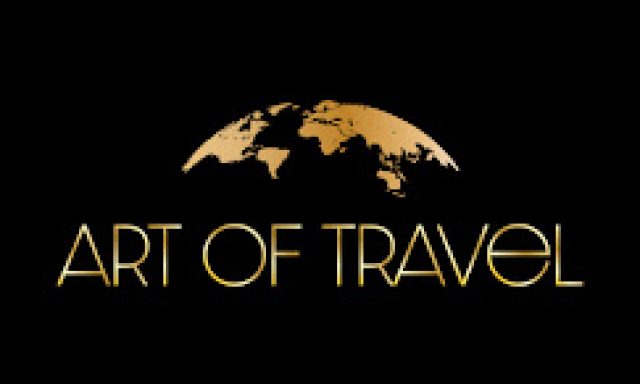 ΤΕΛΚΗ ΑΣΗΜΩ – ART OF TRAVEL – ΠΡΑΚΤΟΡΕΙΟ ΤΑΞΙΔΙΩΝ – ΒΟΛΟΣ ΜΑΓΝΗΣΙΑ