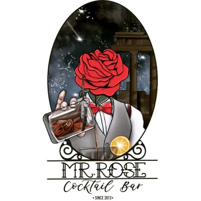 ΑΠΟΣΤΟΛΟΥ ΤΡΙΑΝΤΑΦΥΛΛΟΣ – ΚΑΦΕΤΕΡΙΑ BAR MR ROSE COCKTAIL BAR – ΔΕΛΦΟΙ ΦΩΚΙΔΑΣ