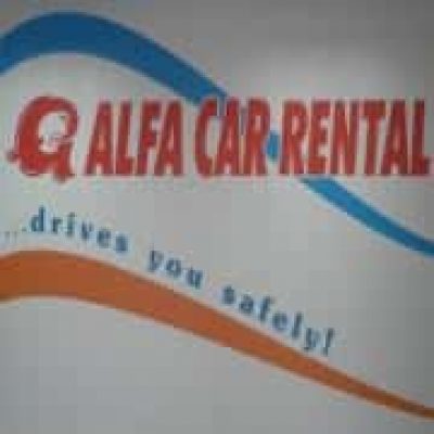 ΚΟΥΚΙΑΣ ΙΩΑΝΝΗΣ – ALFA CAR RENTAL – ΕΝΟΙΚΙΑΣΗ ΑΥΤΟΚΙΝΗΤΟΥ – ΙΑΛΥΣΟΣ ΡΟΔΟΣ ΔΩΔΕΚΑΝΗΣΑ