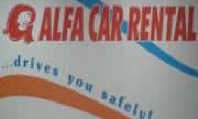 ΚΟΥΚΙΑΣ ΙΩΑΝΝΗΣ – ALFA CAR RENTAL – ΕΝΟΙΚΙΑΣΗ ΑΥΤΟΚΙΝΗΤΟΥ – ΙΑΛΥΣΟΣ ΡΟΔΟΣ ΔΩΔΕΚΑΝΗΣΑ