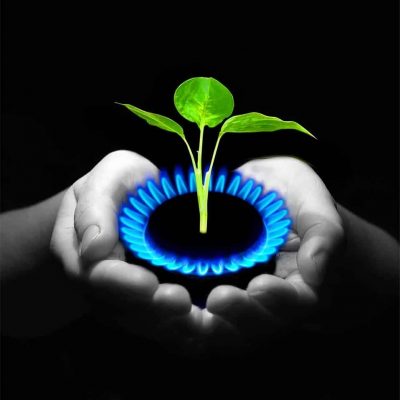 CORAL GAS – ΑΦΟΙ ΜΑΚΑΡΙΑΝ – ΦΙΑΛΕΣ ΥΓΡΑΕΡΙΟΥ ΝΕΑ ΜΟΥΔΑΝΙΑ ΧΑΛΚΙΔΙΚΗΣ