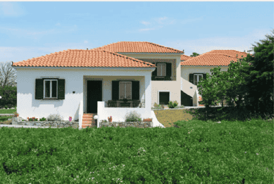 ΚΑΤΡΑΚΑΖΟΥ ΜΑΡΙΑ – ΑΓΡΟΚΤΗΜΑ ΛΕΥΚΟΘΕΑ-LEFKOTHEA ROOMS – ΕΝΟΙΚΙΑΖΟΜΕΝΑ ΔΩΜΑΤΙΑ ΛΗΜΝΟΣ ΛΕΣΒΟΣ