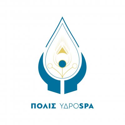 ΠΟΛΙΣ ΥΔΡΟSPA – ΚΕΝΤΡΟ ΕΚΓΥΜΝΑΣΗΣ ΕΥΕΞΙΑΣ ΙΚΕ – ΜΑΣΑΖ-ΧΑΜΑΜ – ΠΑΤΡΑ ΑΧΑΙΑΣ