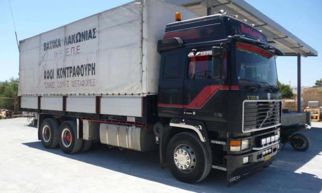 ΑΦΟΙ ΚΟΝΤΡΑΦΟΥΡΗ – ΙΩΑΝΝΗΣ ΚΟΝΤΡΑΦΟΥΡΗΣ – ΜΕΤΑΦΟΡΙΚΗ – ΒΑΤΙΚΑ ΝΕΑΠΟΛΗΣ ΛΑΚΩΝΙΑ