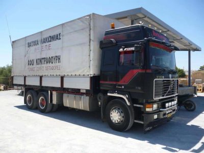ΑΦΟΙ ΚΟΝΤΡΑΦΟΥΡΗ – ΙΩΑΝΝΗΣ ΚΟΝΤΡΑΦΟΥΡΗΣ – ΜΕΤΑΦΟΡΙΚΗ – ΒΑΤΙΚΑ ΝΕΑΠΟΛΗΣ ΛΑΚΩΝΙΑ