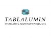 TABLALUMIN – X. ΠΑΠΑΪΩΑΝΝΟΥ ΧΡΗΣΤΟΣ & ΣΙΑ Ο.Ε. – ΠΟΡΤΕΣ ΚΑΙ ΠΑΡΑΘΥΡΑ ΑΛΟΥΜΙΝΙΟΥ