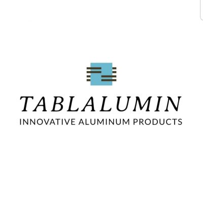 TABLALUMIN – X. ΠΑΠΑΪΩΑΝΝΟΥ ΧΡΗΣΤΟΣ & ΣΙΑ Ο.Ε. – ΠΟΡΤΕΣ ΚΑΙ ΠΑΡΑΘΥΡΑ ΑΛΟΥΜΙΝΙΟΥ