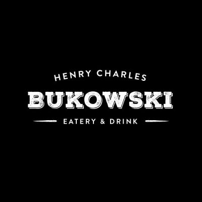 BUKOWSKI EATERY & DRINK – ΕΥΑΓΓΕΛΟΥ Κ ΜΠΕΚΙΩΤΗ Β ΟΕ – ΕΣΤΙΑΤΟΡΙΟ ΚΑΦΕ ΜΠΑΡ – ΛΑΡΙΣΑ