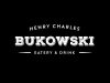 BUKOWSKI EATERY & DRINK – ΕΥΑΓΓΕΛΟΥ Κ ΜΠΕΚΙΩΤΗ Β ΟΕ – ΕΣΤΙΑΤΟΡΙΟ ΚΑΦΕ ΜΠΑΡ – ΛΑΡΙΣΑ
